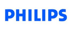 Скидка 50% на электрический гриль Philips HD2173! - Черногорск