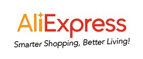 New&Now Sale: Up to 66% OFF on Phones & Accessories - Черногорск