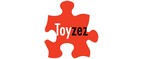 Распродажа детских товаров и игрушек в интернет-магазине Toyzez! - Черногорск