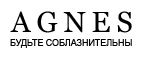 Нижнее белье со скидкой 40%! - Черногорск